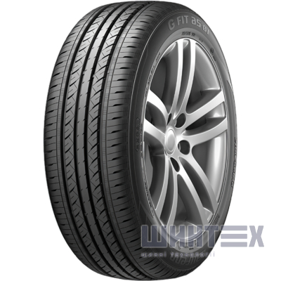 Laufenn G Fit AS-01 LH42 215/60 R16 95V
